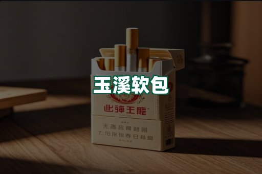 玉溪软包
